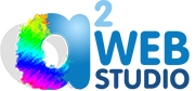 Advaweb Logo